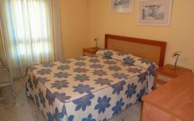 Casino Mar Apartamentos